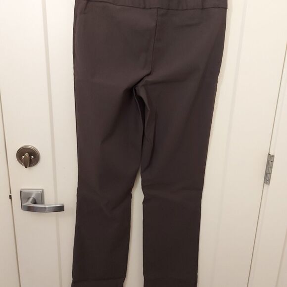 S.c. & CO Pants - Picture 3 of 5